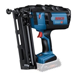 Gwoździarka BOSCH Professional GNH 18V-64 M 0601481001 