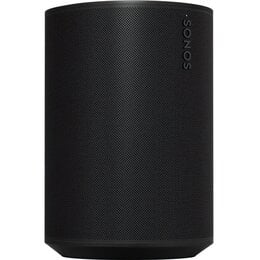 Głośnik multiroom SONOS Era 100 Czarny 