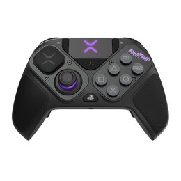 Kontroler VICTRIX Pro BFG 