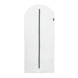 Pokrowiec na ubrania BRABANTIA 148965 (60 x 150 cm) 