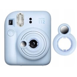 Wizjer LOVEINSTANT do Instax Mini 12 Niebieski 