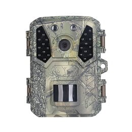 Fotopułapka BRAUN Scouting Cam Black 200 WiFi Mini 
