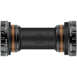 Wkład suportu SHIMANO BB-MT501 