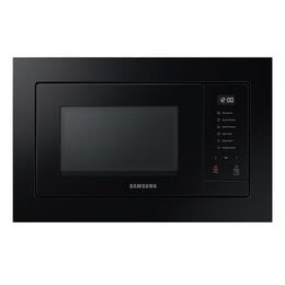 Kuchenka mikrofalowa SAMSUNG MS20A7318AK E1 