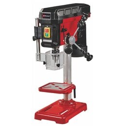 Wiertarka stołowa EINHEL TC-BD 450 4520592 