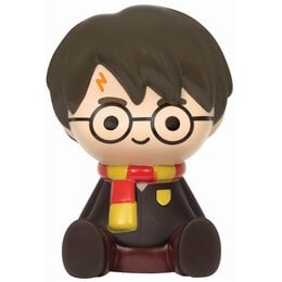 Lampka nocna LEXIBOOK Harry Potter NLJ01HP 
