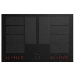 Płyta indukcyjna GRUNDIG GIEI 838980 INH 