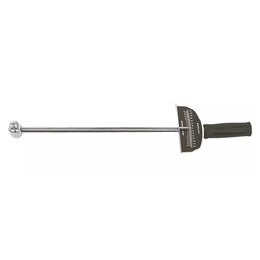 Klucz dynamometryczny TOP TOOLS 37D105 