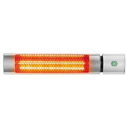 Ogrzewacz tarasowy ACTIVEJET APH-IW2000 2000W 