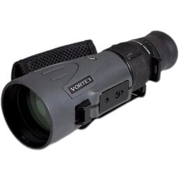 Monokular VORTEX Recon R/T 15x50 