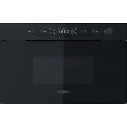 Kuchenka mikrofalowa WHIRLPOOL MBNA920B 
