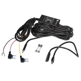 Adapter zasilania NAVITEL Smart Box Max 