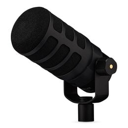 Mikrofon RODE PodMic USB Kardioidalny 