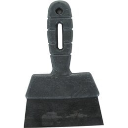 Skrobak malarski PROLINE 01430 
