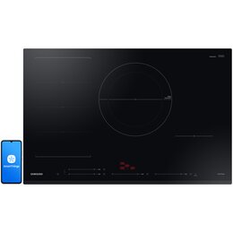 Płyta indukcyjna SAMSUNG NZ84C6057GK 