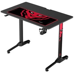 Biurko gamingowe DIABLO CHAIRS X-MATE 1000 