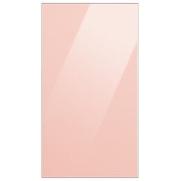 Panel górny SAMSUNG BESPOKE RA-B23EUU3KGM Soczysta brzoskwinia 