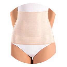 Pas poporodowy BABYONO Expert 511 (rozmiar XL) 