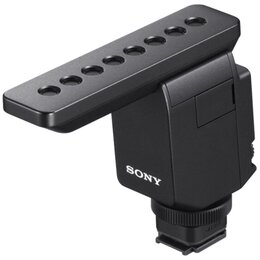 Mikrofon SONY ECM-B1M 