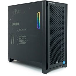 Komputer OPTIMUS E-Sport GB760T-CR5 i5-13600 16GB RAM 1TB SSD GeForce RTX4060 DLSS 3 Windows 11 Home 