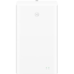Router BROVI H352-381 Gniazdo SIM 