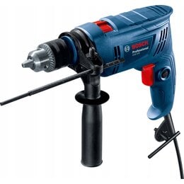 Wiertarka udarowa BOSCH Professional GSB 600 06011A0320 