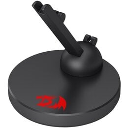 Uchwyt REDRAGON Mouse bungee MA301 Hoder 