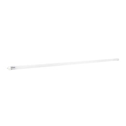 Świetlówka LED BEMKO D89-HL-T8-LED150-ZJM-6K 22W G13 
