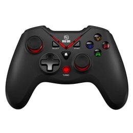 Kontroler MAD DOG GC550C 