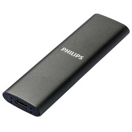 Dysk PHILIPS Ultra Speed 1TB SSD 