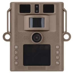 Fotopułapka REDLEAF T20WF 4K WiFi 