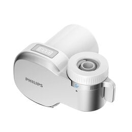 Filtr PHILIPS AWP3705P1/10 