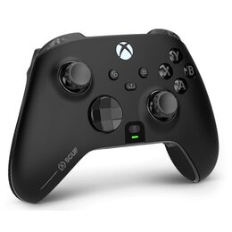 Kontroler SCUF Instinct Pro Czarny 