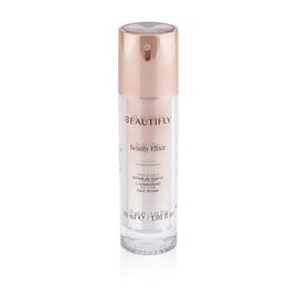 Serum BEAUTIFLY Beauty Elixir 30 ml 