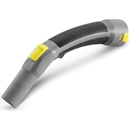 Kolanko KARCHER 2.889-148.0 