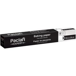 Papier do pieczenia PACLAN Expert 134086 