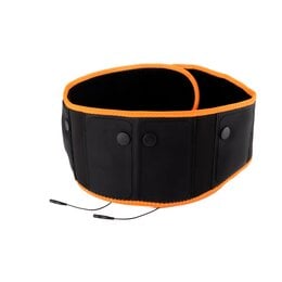 Pas na brzuch MEDIVON AC1001 