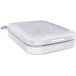 Drukarka HP Sprocket Bluetooth 
