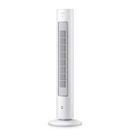 Wentylator PHILIPS CX5535/00 