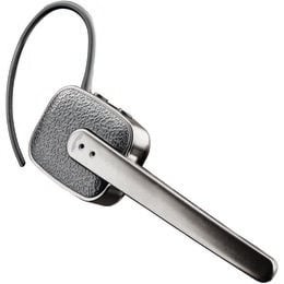 Słuchawka CELLULARLINE Headset Leather Like Bluetooth Master 