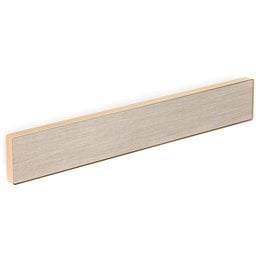 Soundbar BANG & OLUFSEN Beosound Stage Złoty 3.0-kanałowy, HDMI ARC, Wi-Fi, AirPlay2, Dolby Atmos, Dolby TrueHD 
