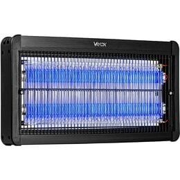Lampa owadobójcza VAYOX IKV-20W 