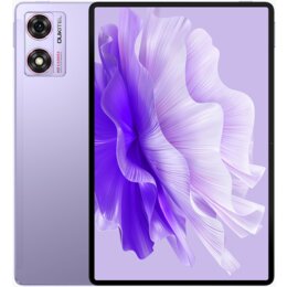 Tablet OUKITEL OT8 11" 6/256 GB LTE Wi-Fi Fioletowy 