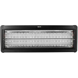 Lampa owadobójcza VAYOX IKV-60W 