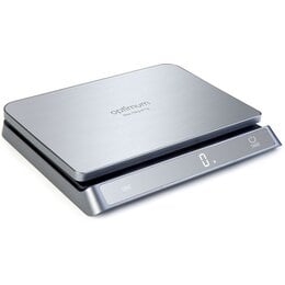 Waga kuchenna OPTIMUM WG-0040 