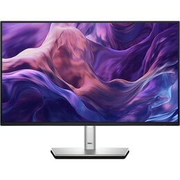 Monitor DELL P2425H 23.8" 1920x1080px IPS 100Hz 