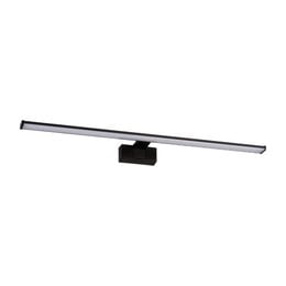 Oprawa ścienna LIGHTLOGIC LL Wall LAMP 03 15W B 