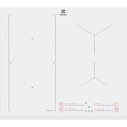 Płyta indukcyjna ELECTROLUX MIS62453FW SLIM-FIT 