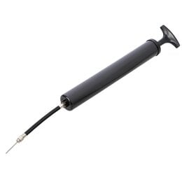 Pompka NILS NP8804 