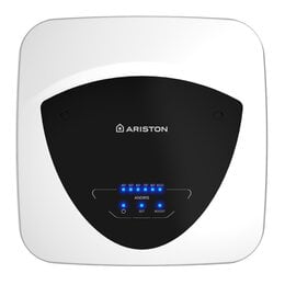 Bojler elektryczny ARISTON Andris Elite U 3105086 10 l Podumywalkowy 